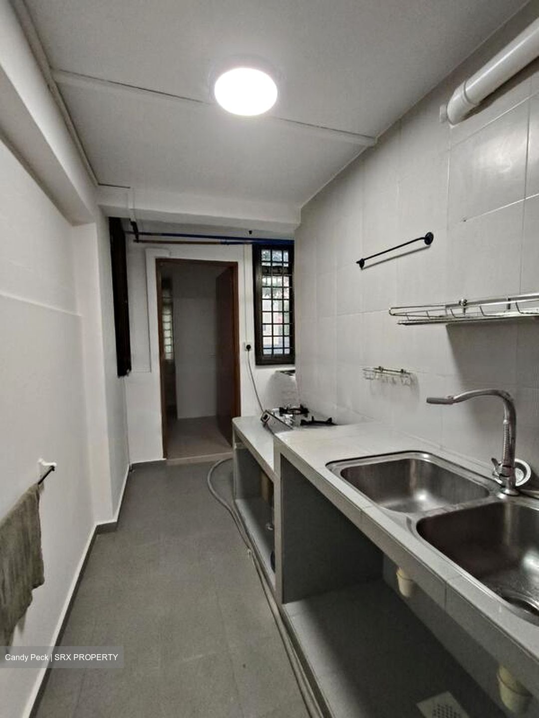 Blk 95 Toa Payoh Palm Spring (Toa Payoh), HDB 3 Rooms #483980681